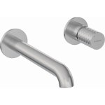 Deante Silia BHS F54L – Hledejceny.cz