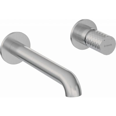 Deante Silia BHS F54L – Hledejceny.cz