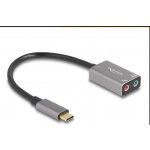 Delock 67071 – Hledejceny.cz