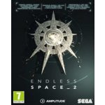 Endless Space 2 – Hledejceny.cz