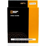 MOTION STUFF STF-501-3023 | Zboží Auto