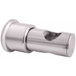 RAV Slezák PD0099 – Zboží Dáma