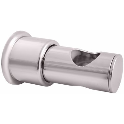 RAV Slezák PD0099 – Zboží Dáma