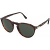 Sluneční brýle Persol PO3286S 24 31