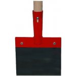 Sekáč na led s násadou 300 mm – Zboží Mobilmania