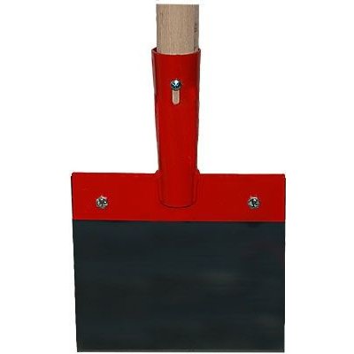 Sekáč na led s násadou 300 mm – Zboží Mobilmania