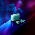 Audio-Technica ATH-CKS30TW+ – Zboží Živě