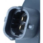 Ventil regulace tlaku, Common-Rail-System MAXGEAR 17-0755