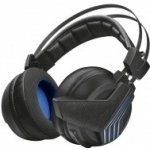 Trust GXT 393 Magna Wireless 7.1 Surround Gaming Headset – Zbozi.Blesk.cz