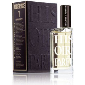 Histoires de Parfums Tubereuse 1 Capricieuse parfémovaná voda dámská 60 ml