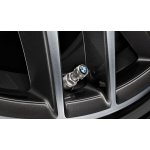 Originální kryty ventilků BMW / BMW M Varianta: BMW – Hledejceny.cz