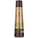 Kondicionér a balzám na vlasy Macadamia Ultra Rich Moisture Conditioner 300 ml