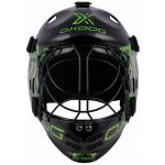 OxDog XGUARD HELMET SR – Hledejceny.cz