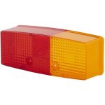 Čočka, zadní světlo HELLA 9EL 997 452-001 – Hledejceny.cz