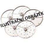 Robot Coupe SADA 6 DISKŮ – Zboží Dáma