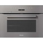 Miele H 7244 BP – Hledejceny.cz