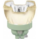 Osram HRI 440W X 7000K Special SIRIUS – Hledejceny.cz