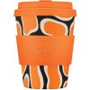 Termosky Ecoffee Cup No to 350 ml