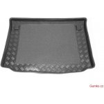 Plastová vana do kufru Rezaw Plast Toyota Corolla VERSO 2004-2009 – Sleviste.cz