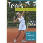 Tenis - Linhartová Denisa – Hledejceny.cz