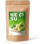 Kyosun Kešu v Matcha Tea čokoládě 100 g – Zboží Dáma