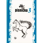 Já, písnička 3 – Hledejceny.cz