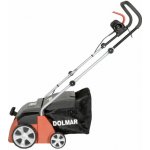 Dolmar EV-3213 – Sleviste.cz