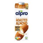 Alpro mandlový nápoj 8 x 1 l – Zboží Dáma