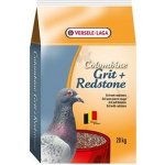 Versele-Laga Colombine Grit Redstone 20 kg – Zboží Dáma