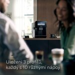 Siemens TQ903R09 – Hledejceny.cz