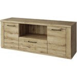 Arten Doorset 2D1S/135 – Zboží Dáma