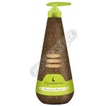 Macadamia Natural Oil Rejuvenating Shampoo 1000 ml – Zboží Mobilmania