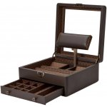 Wolf Earth 190706 – Zboží Dáma