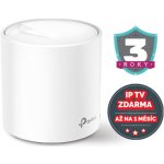 TP-Link Deco X60 – Sleviste.cz