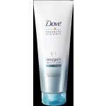 Dove Oxygen & Moisture šampon 250 ml – Zboží Mobilmania