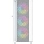Gembird Fornax 4000 AGRB CCC-FC-4000W – Hledejceny.cz