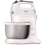 Tefal HT 312138 – Zbozi.Blesk.cz