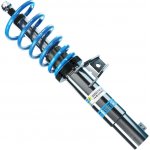 Bilstein Stavitelný podvozek B14 47-139275 pro ALFA ROMEO 159 (939_) 1.8 MPI (939AXL1A) • 103 kW • 2005—2011
