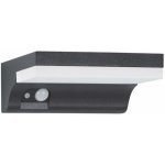 Nova Luce 9190101 – Hledejceny.cz