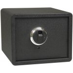 Richter Czech RS.30R FIN – Zboží Živě