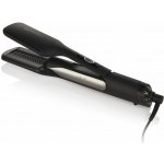 ghd Duet Style Hot Air Styler – Hledejceny.cz