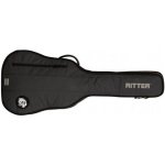 RITTER RGD2-D – Zboží Dáma