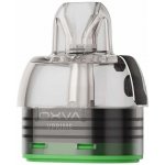 Oxva VPrime cartridge 5 ml 0,8 ohm – Zboží Dáma Oxva VPrime cartridge 5 ml 0,8 ohm – Zboží Dáma