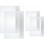 OXYBAG Univerzální obal samolepicí – Zboží Dáma