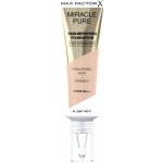 Max Factor Miracle Pure Skin dlouhotrvající make-up SPF30 40 Light Ivory 30 ml – Zbozi.Blesk.cz