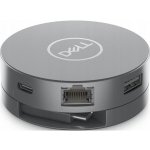 Dell DA305 470-AFKL – Zboží Živě