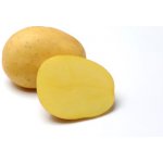 Sadba brambor BELANA balení 5 kg – HobbyKompas.cz