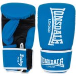 Lonsdale Artificial leather – Sleviste.cz