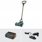 GARDENA HandyMower P4A 14620-20 – HobbyKompas.cz