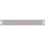 Pearl S-022N – Zbozi.Blesk.cz